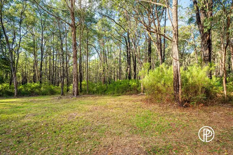 Sixth view of Homely land listing, 21 Leith Road, Mcmahons Creek VIC 3799