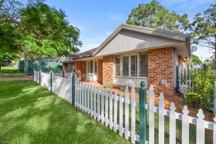2B Primrose Place, Loftus NSW 2232