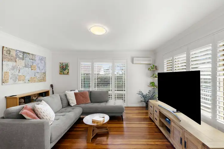 Second view of Homely house listing, 2B Primrose Place, Loftus NSW 2232