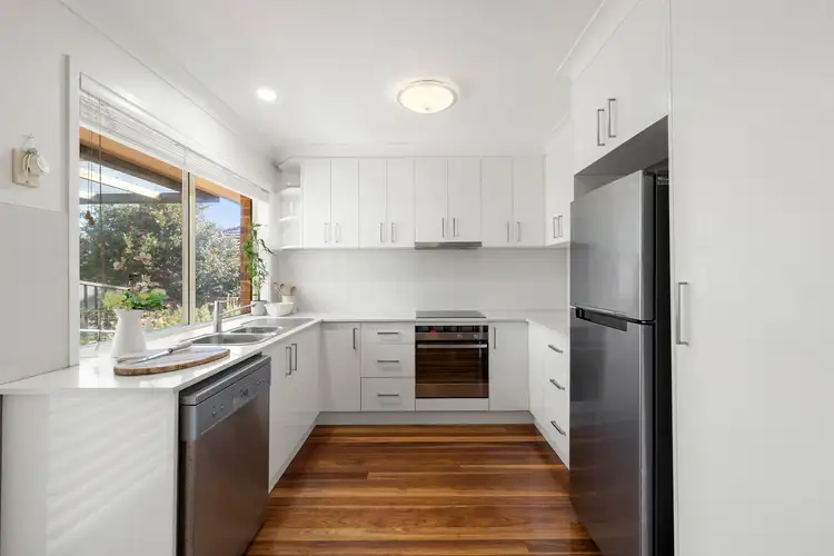 Third view of Homely house listing, 2B Primrose Place, Loftus NSW 2232