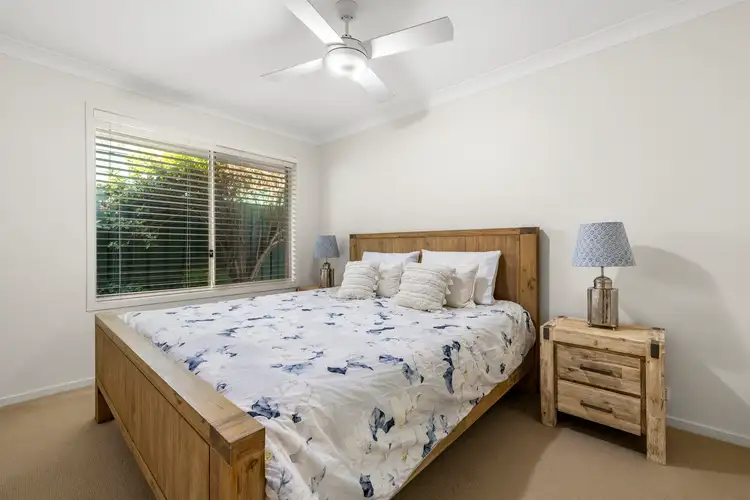 Fourth view of Homely house listing, 2B Primrose Place, Loftus NSW 2232