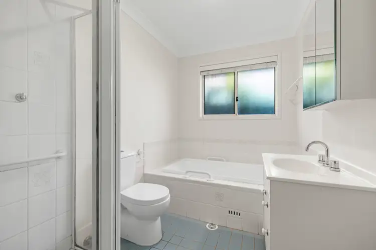 Fifth view of Homely house listing, 2B Primrose Place, Loftus NSW 2232