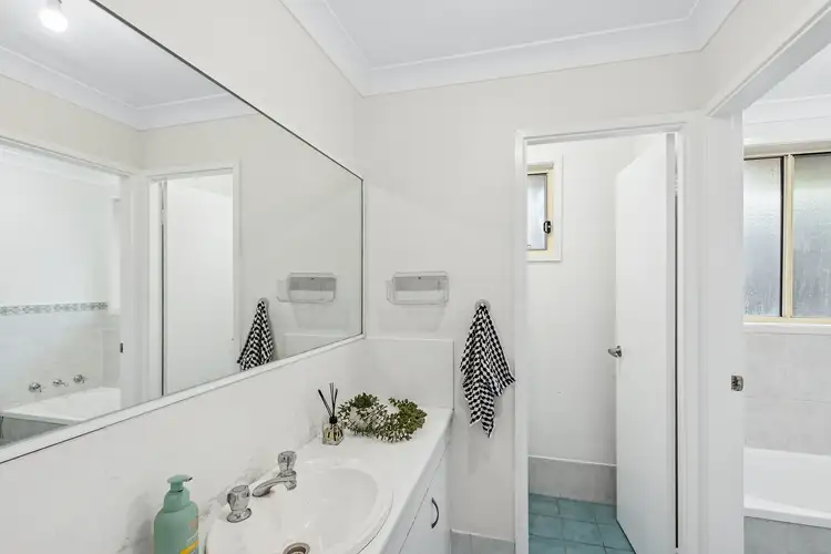 Sixth view of Homely house listing, 27 Hillcrest Avenue, Tacoma NSW 2259