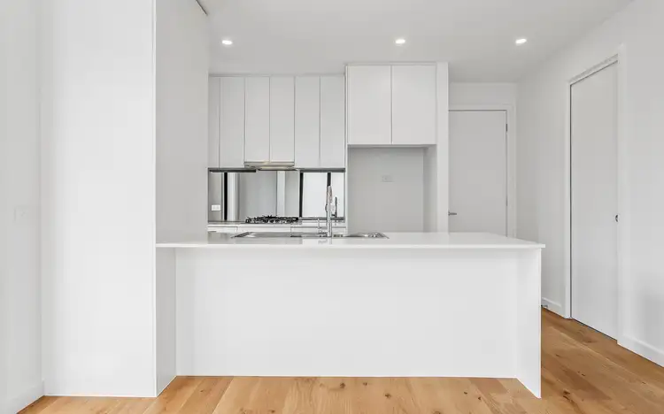 Fourth view of Homely townhouse listing, 2/19 Mulga Street, Altona VIC 3018