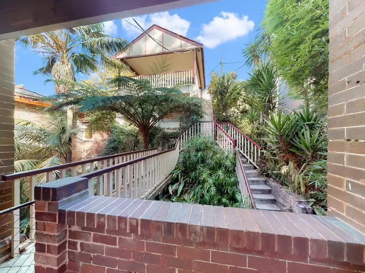 448 Bronte Road, Bronte NSW 2024