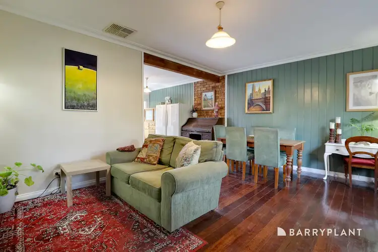 Fifth view of Homely house listing, 86 Main Street, Gembrook VIC 3783