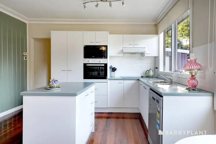 Sixth view of Homely house listing, 86 Main Street, Gembrook VIC 3783