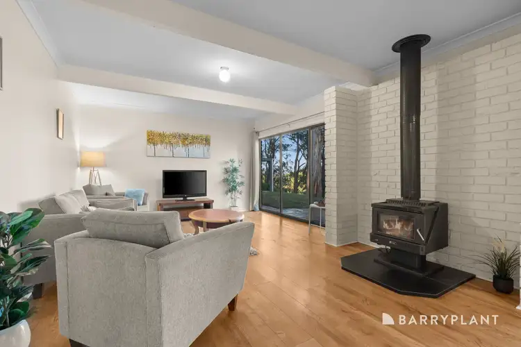 Fourth view of Homely house listing, 179 Matters Road, Mount Burnett VIC 3781