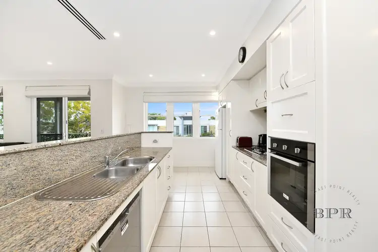407/1 Orchards Avenue, Breakfast Point NSW 2137
