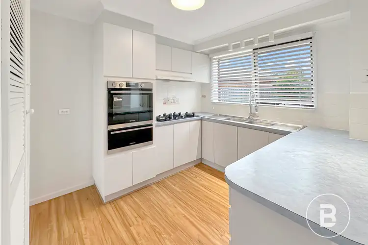 9 Todman Close, Bacchus Marsh VIC 3340