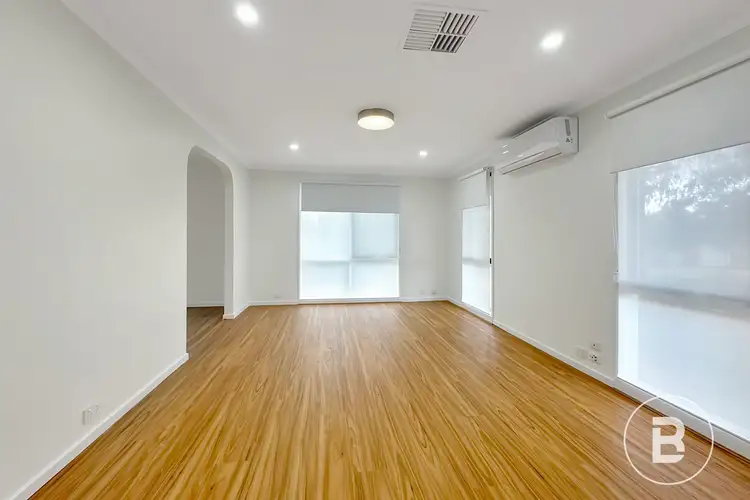 Fourth view of Homely house listing, 9 Todman Close, Bacchus Marsh VIC 3340