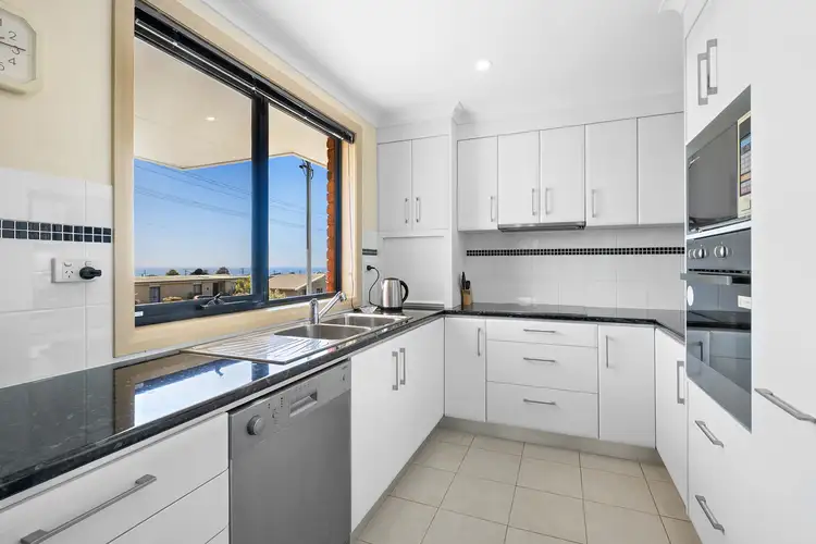 Third view of Homely unit listing, 1/33 Thorne Street, Upper Burnie TAS 7320
