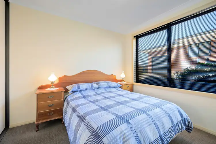 Sixth view of Homely unit listing, 1/33 Thorne Street, Upper Burnie TAS 7320