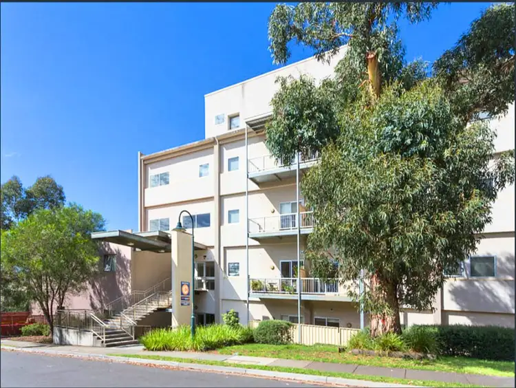 310/662 Blackburn Road, Notting Hill VIC 3168