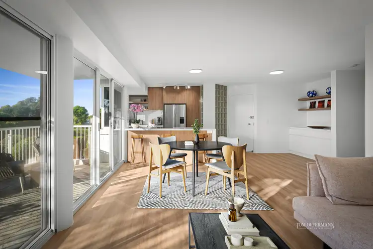 10/60 Peregian Esplanade, Peregian Beach QLD 4573
