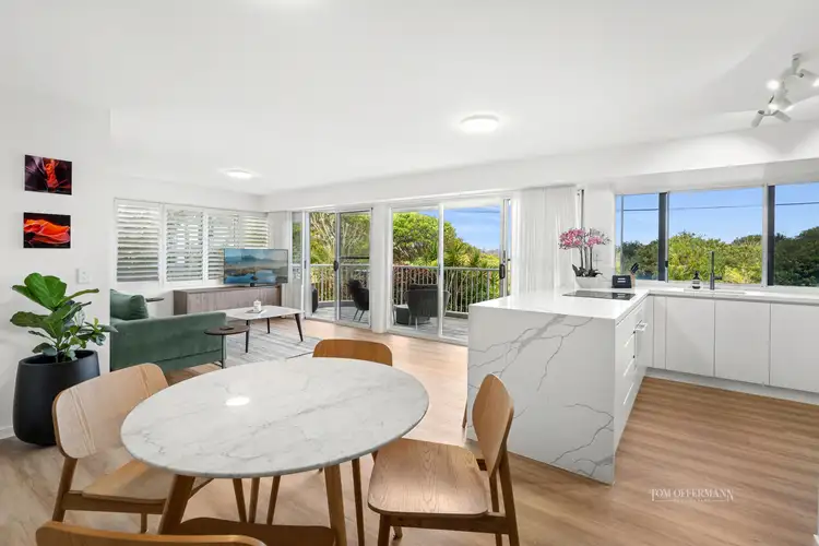 10/60 Peregian Esplanade, Peregian Beach QLD 4573