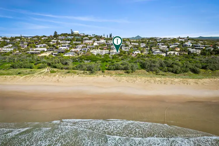 10/60 Peregian Esplanade, Peregian Beach QLD 4573