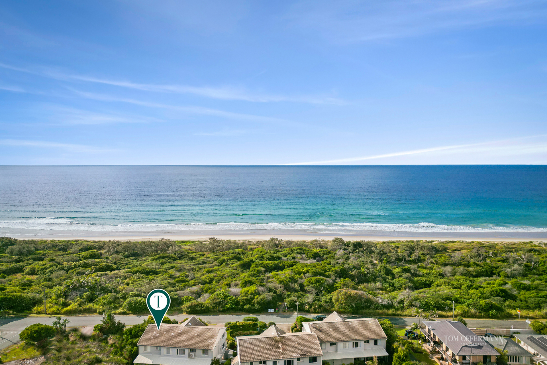 Third view of Homely unit listing, 10/60 Peregian Esplanade, Peregian Beach QLD 4573
