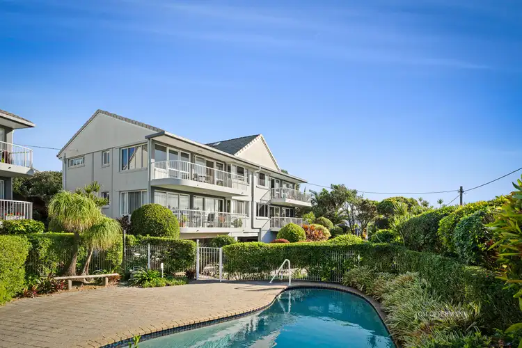 Third view of Homely unit listing, 10/60 Peregian Esplanade, Peregian Beach QLD 4573