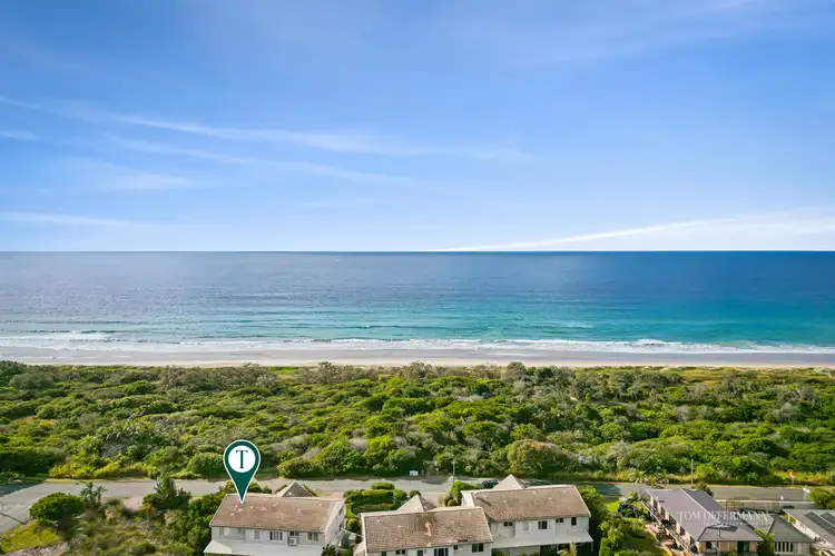 Fifth view of Homely unit listing, 10/60 Peregian Esplanade, Peregian Beach QLD 4573