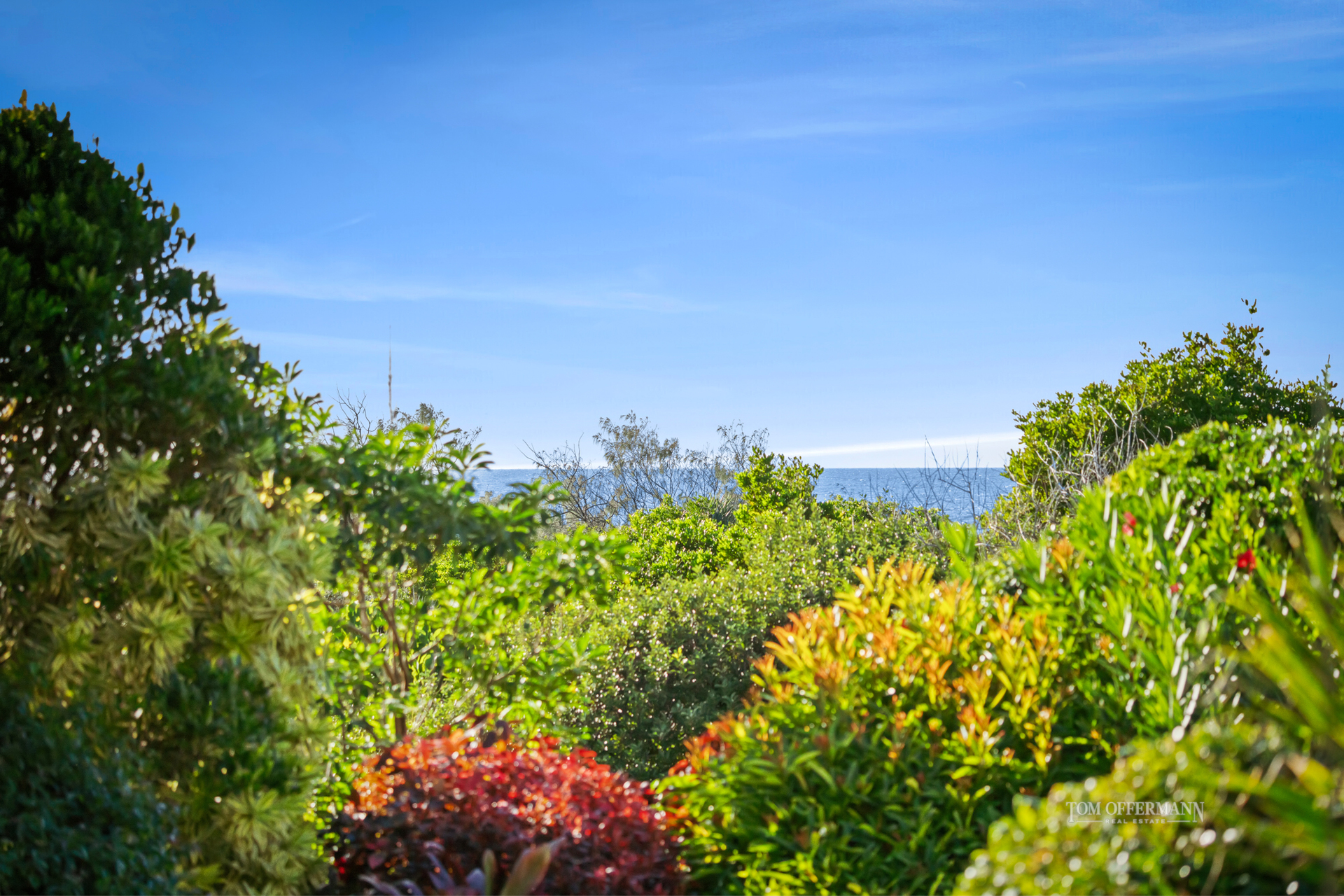 Sixth view of Homely unit listing, 10/60 Peregian Esplanade, Peregian Beach QLD 4573