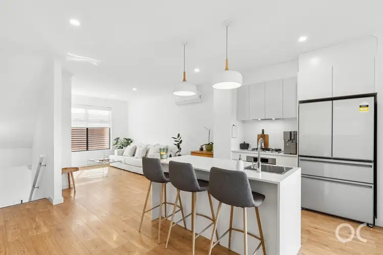 1/39 Warwick Grove, Morphett Vale SA 5162