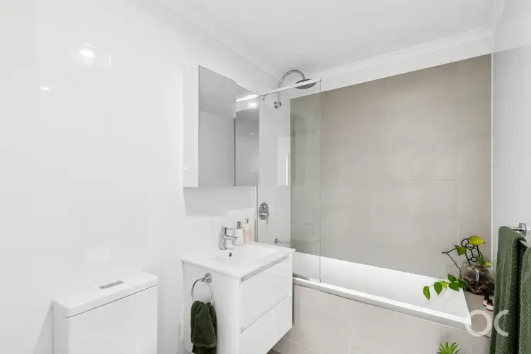 Sixth view of Homely house listing, 1/39 Warwick Grove, Morphett Vale SA 5162
