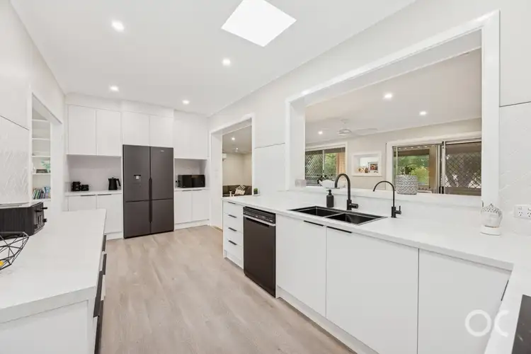 5 Haskard Road, Morphett Vale SA 5162