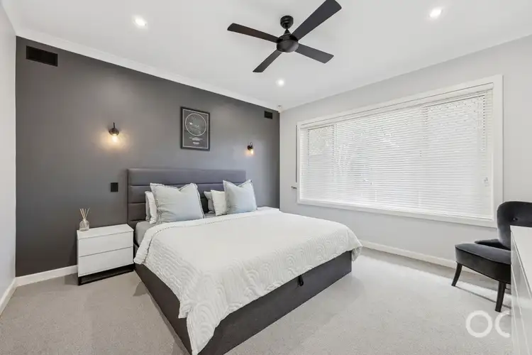 Fifth view of Homely house listing, 5 Haskard Road, Morphett Vale SA 5162