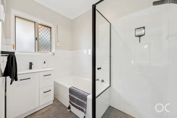 Sixth view of Homely house listing, 5 Haskard Road, Morphett Vale SA 5162