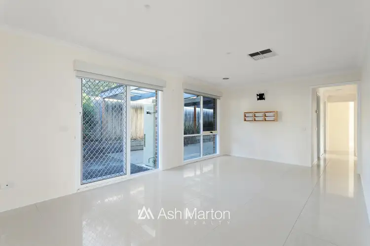 Second view of Homely house listing, 34 Carrum Bella Drive, Carrum Downs VIC 3201