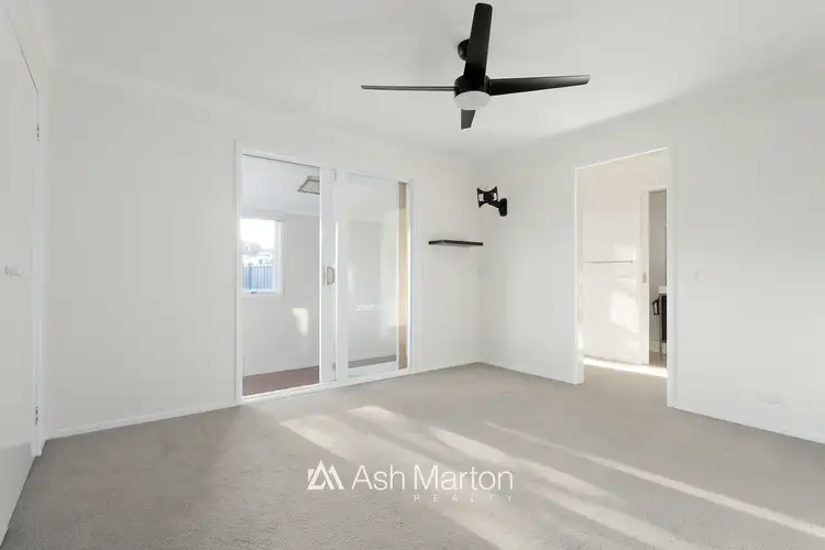 Fourth view of Homely house listing, 34 Carrum Bella Drive, Carrum Downs VIC 3201