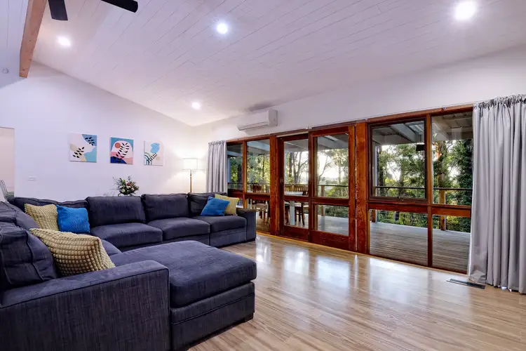 Fourth view of Homely house listing, 3 Prince Street, Emerald VIC 3782