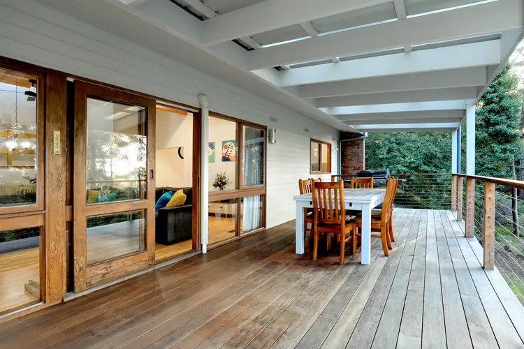 Sixth view of Homely house listing, 3 Prince Street, Emerald VIC 3782