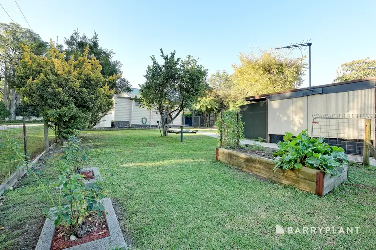 Second view of Homely house listing, 41 Boundary Road East, Emerald VIC 3782