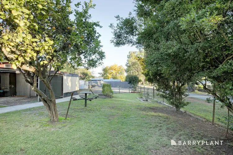 Third view of Homely house listing, 41 Boundary Road East, Emerald VIC 3782