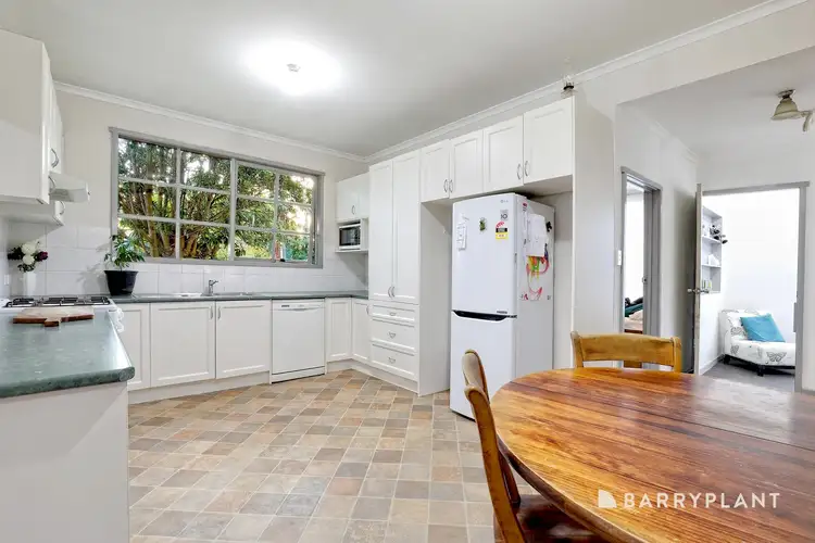 Fifth view of Homely house listing, 41 Boundary Road East, Emerald VIC 3782