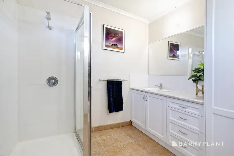 Sixth view of Homely house listing, 41 Boundary Road East, Emerald VIC 3782
