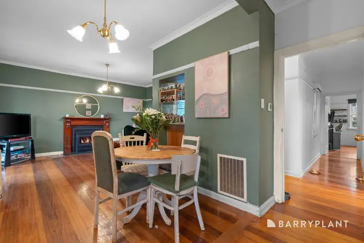 Third view of Homely house listing, 59 Main Street, Gembrook VIC 3783