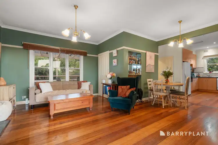 Fifth view of Homely house listing, 59 Main Street, Gembrook VIC 3783