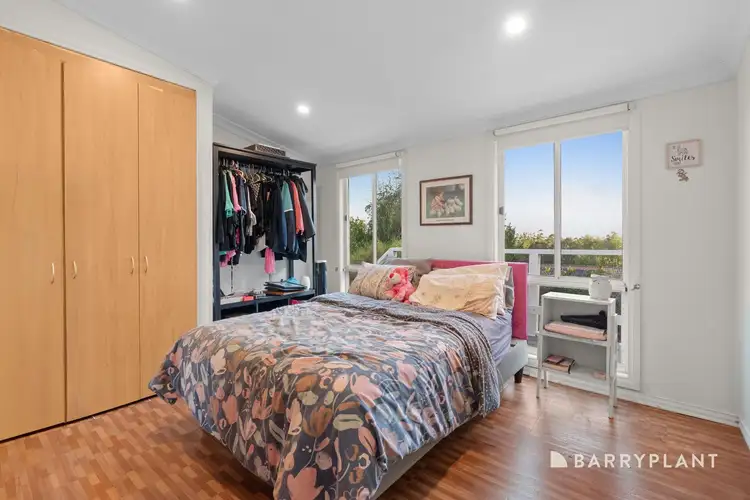 Sixth view of Homely house listing, 59 Main Street, Gembrook VIC 3783