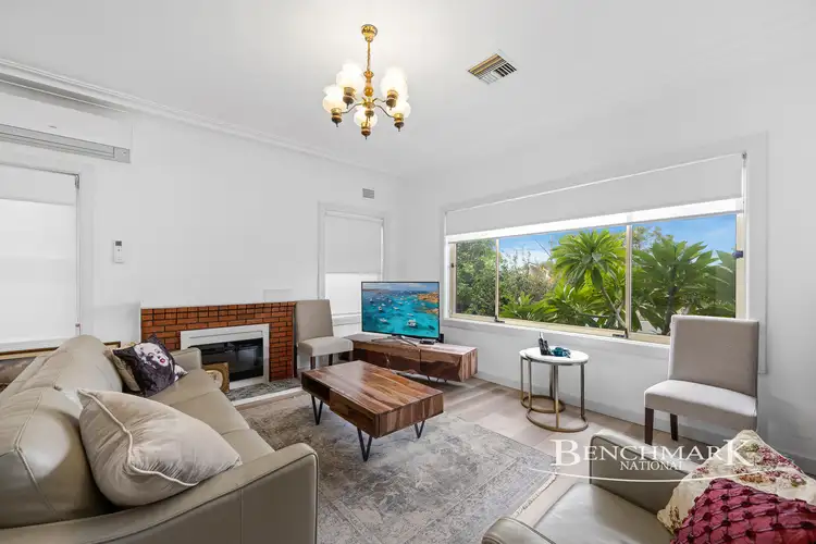 Third view of Homely house listing, 160 Davies Road, Padstow NSW 2211