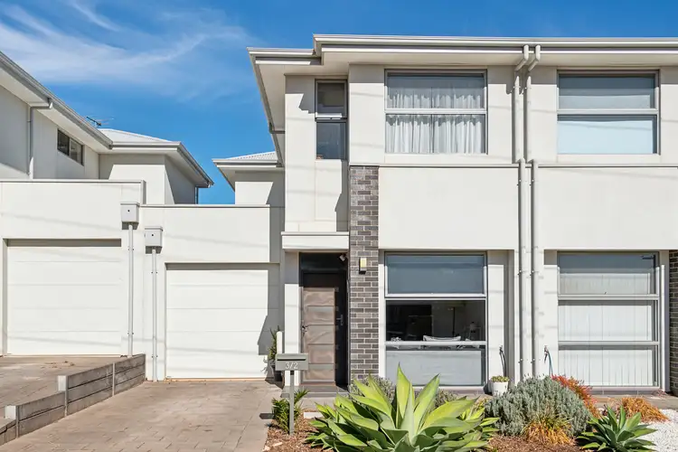 3/2 Old Creek Road, Christies Beach SA 5165
