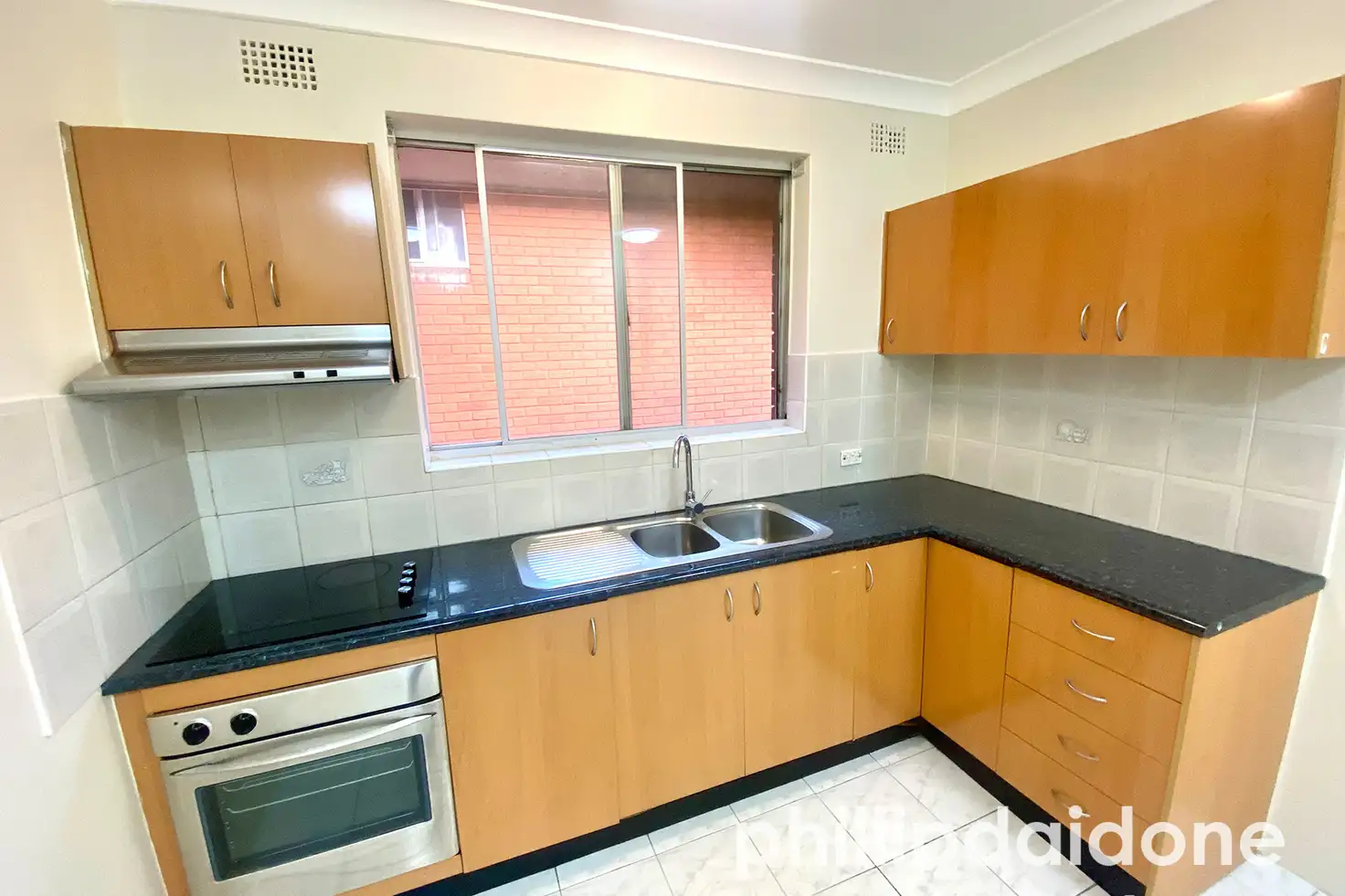 Main view of Homely unit listing, 5/7-9 The Crescent, Berala NSW 2141