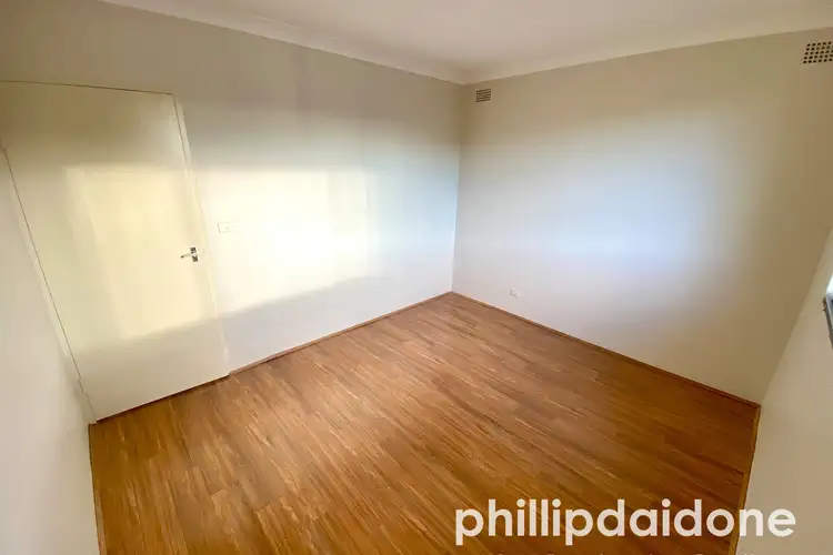Fourth view of Homely unit listing, 5/7-9 The Crescent, Berala NSW 2141