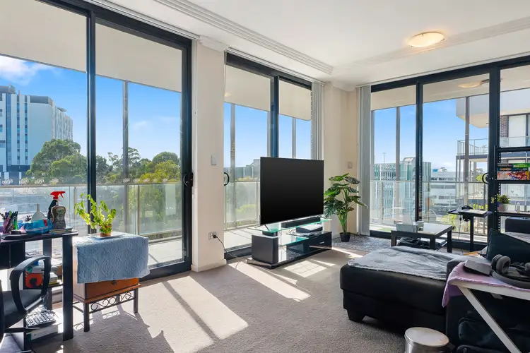 401D/48-56 Derby Street