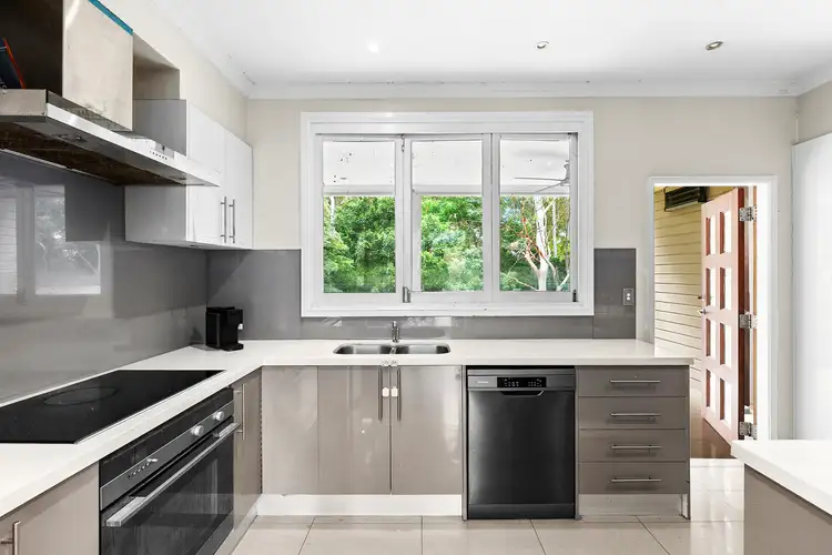 Third view of Homely house listing, 27 Cox Crescent, Dundas Valley NSW 2117