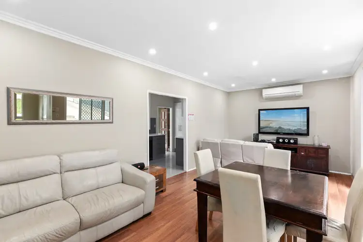 Fourth view of Homely house listing, 27 Cox Crescent, Dundas Valley NSW 2117