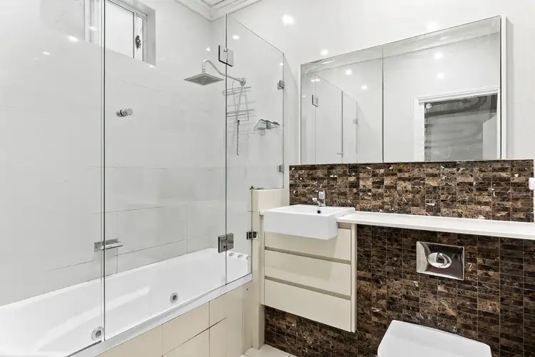 Sixth view of Homely house listing, 27 Cox Crescent, Dundas Valley NSW 2117