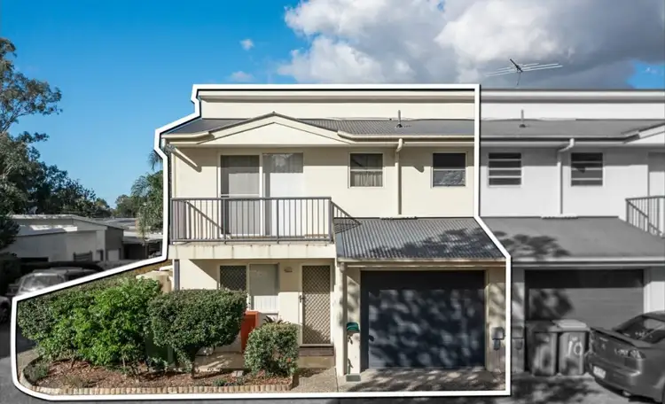 9/58-60 River Hills Road, Eagleby QLD 4207